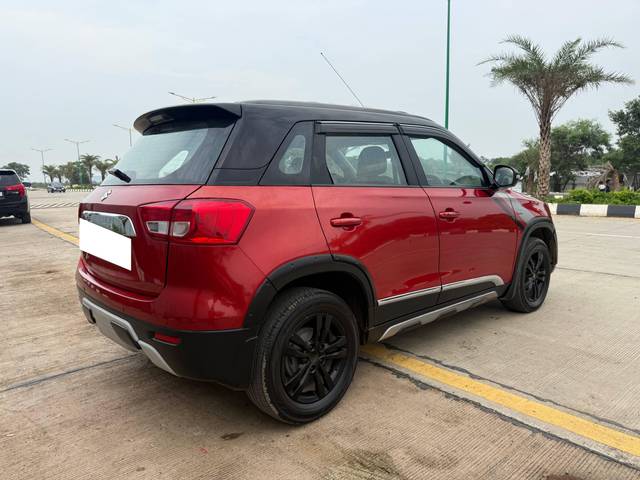 https://images10.gaadi.com/usedcar_image/4580881/original/processed_3b89fb52-2b55-474e-bbf5-21f7bf715de5.jpg?imwidth=6402