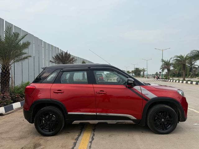 https://images10.gaadi.com/usedcar_image/4580881/original/processed_5412b63e-4573-4be4-897d-c7871969264f.jpg?imwidth=6401