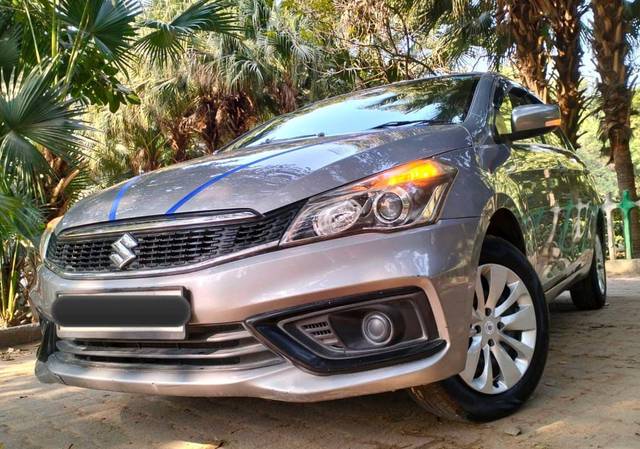 https://images10.gaadi.com/usedcar_image/4580885/original/b9ebb35016a009938ab73281e2be4ae0.jpg?imwidth=6400