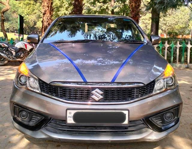 https://images10.gaadi.com/usedcar_image/4580885/original/processed_8944732515429a433d875b0847d0aff5.jpg?imwidth=6402