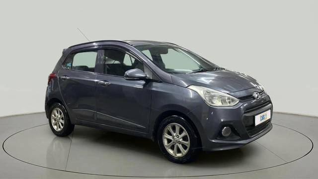 https://images10.gaadi.com/usedcar_image/4580886/original/7e8b89ad9e075c2a6f9e41d6297ceedc.jpg?imwidth=6400