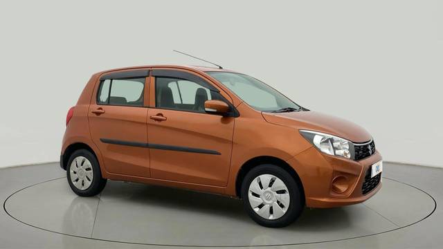 https://images10.gaadi.com/usedcar_image/4580896/original/d35979a48888380a2bc8f621f58987d5.jpg?imwidth=6400