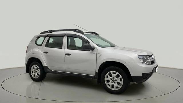 https://images10.gaadi.com/usedcar_image/4580897/original/89dc5ef5c47d31eb9de7fb5b65eaf39c.jpg?imwidth=6400