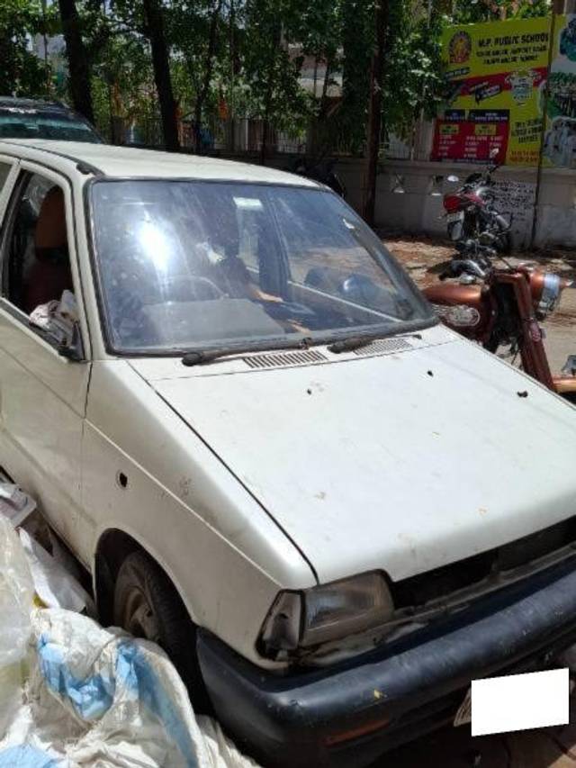 https://images10.gaadi.com/usedcar_image/4580900/original/processed_a9c6f48e-c2a3-4559-9154-1cbc3fcb8816.jpg?imwidth=6400