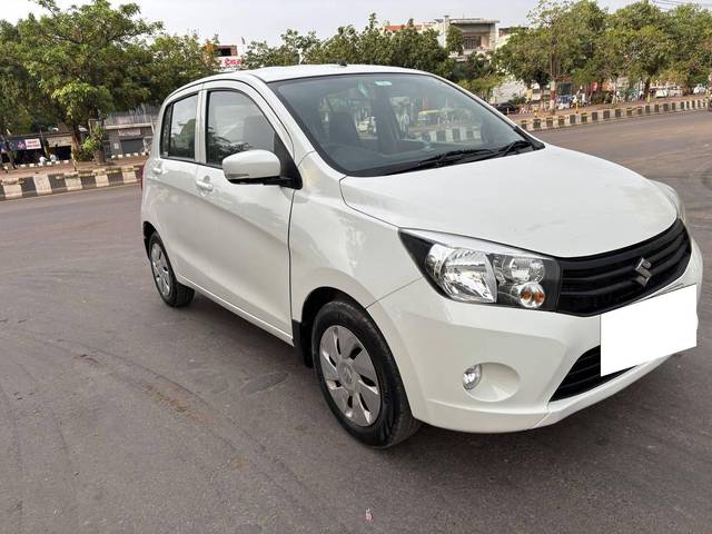 https://images10.gaadi.com/usedcar_image/4580901/original/processed_012852ae24b8421baacc9355f552da24.jpg?imwidth=6400