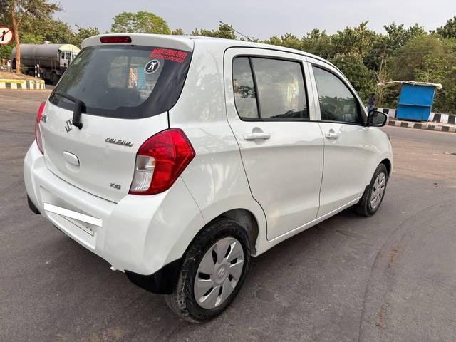 https://images10.gaadi.com/usedcar_image/4580901/original/processed_691442703a55767c2c87f82d9101ef07.jpg?imwidth=6402
