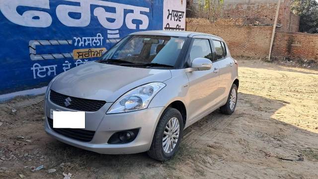 https://images10.gaadi.com/usedcar_image/4580902/original/processed_f842d972-2bb1-44b8-aaec-1467c695f4b5.jpg?imwidth=6400