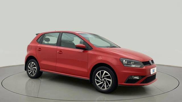https://images10.gaadi.com/usedcar_image/4580905/original/7899d9526d7de48e36c27e13fb110833.jpg?imwidth=6400