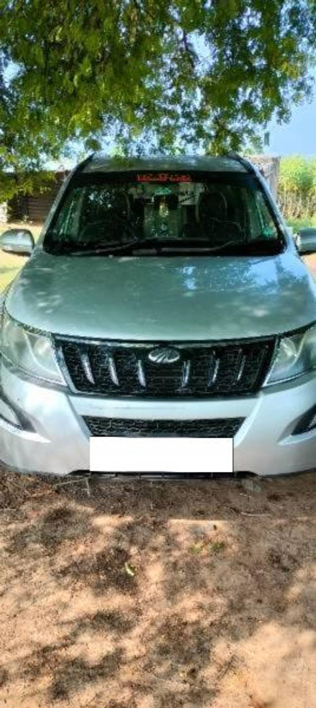 https://images10.gaadi.com/usedcar_image/4580907/original/processed_196f3540-b68f-41ee-aa73-8215cbd4ca77.jpg?imwidth=6400