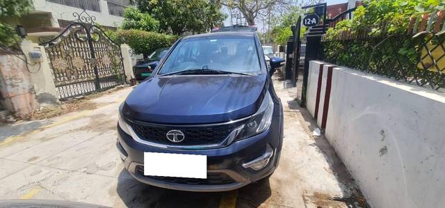 https://images10.gaadi.com/usedcar_image/4580914/original/processed_5532e85c-81b0-46ef-98fd-09d6738bf0f4.jpg?imwidth=6400