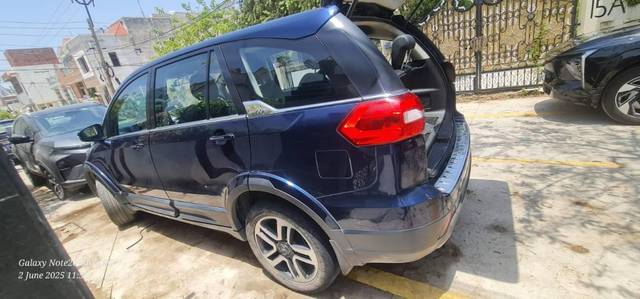https://images10.gaadi.com/usedcar_image/4580914/original/processed_9d2a909f-cdfe-42fb-b392-3f03755403ff.jpg?imwidth=6402