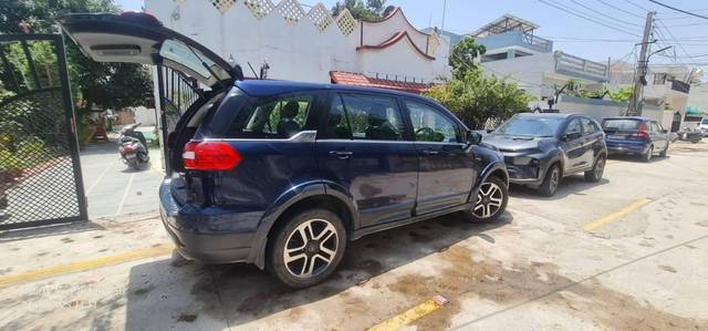 https://images10.gaadi.com/usedcar_image/4580914/original/processed_b0f6e20a-cc1e-474d-bce4-07d6d0fbb03a.jpg?imwidth=6401