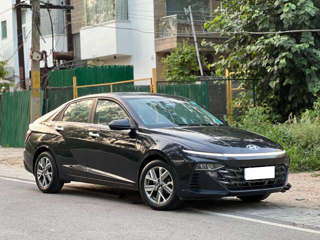 https://images10.gaadi.com/usedcar_image/4580923/original/processed_610022aab140d659acdb864d49bc392d.jpg?imwidth=6400