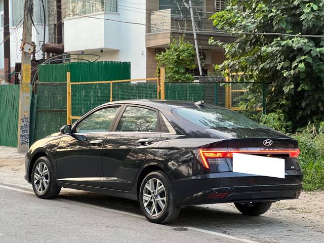 https://images10.gaadi.com/usedcar_image/4580923/original/processed_a3bc5a614637d4f17179b2a75a3cf13c.jpg?imwidth=6402
