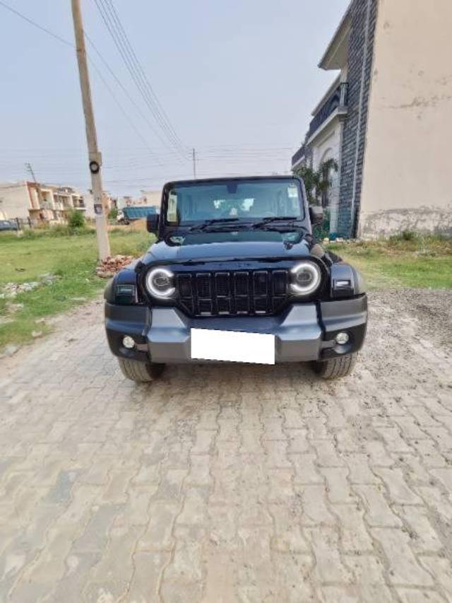 https://images10.gaadi.com/usedcar_image/4580928/original/processed_03153cc1-ead7-4989-839d-c77d7f7c879c.jpg?imwidth=6402