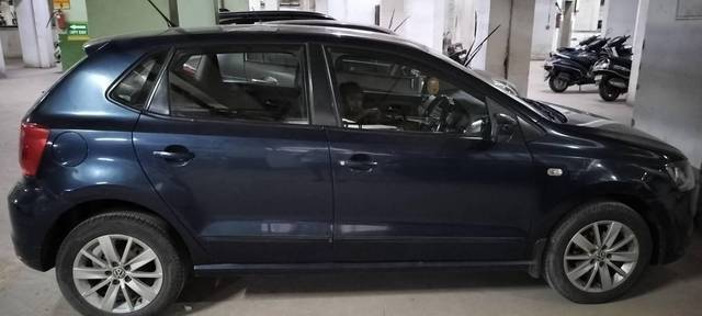 https://images10.gaadi.com/usedcar_image/4580933/original/processed_59b19db0-05e0-4f84-a0c2-0b81b7aeebc1.jpg?imwidth=6401