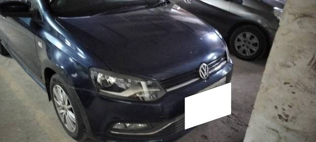 https://images10.gaadi.com/usedcar_image/4580933/original/processed_6a658eaf-d50d-49c9-b537-6c7f279b1e4b.jpg?imwidth=6402