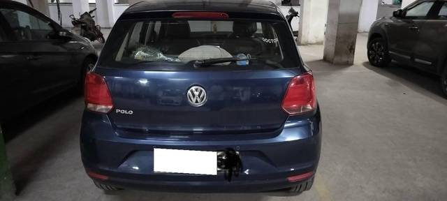 https://images10.gaadi.com/usedcar_image/4580933/original/processed_75fcad8f-18e3-4447-a322-558c2b68a545.jpg?imwidth=6400