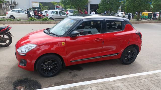 https://images10.gaadi.com/usedcar_image/4580937/original/37042889-ac4d-4261-9ae7-f81de1aa60d4.jpg?imwidth=6400