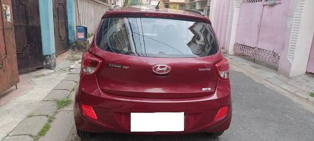 https://images10.gaadi.com/usedcar_image/4580952/original/processed_0dbba4de-8391-416d-9073-e79437f57916.jpg?imwidth=6401