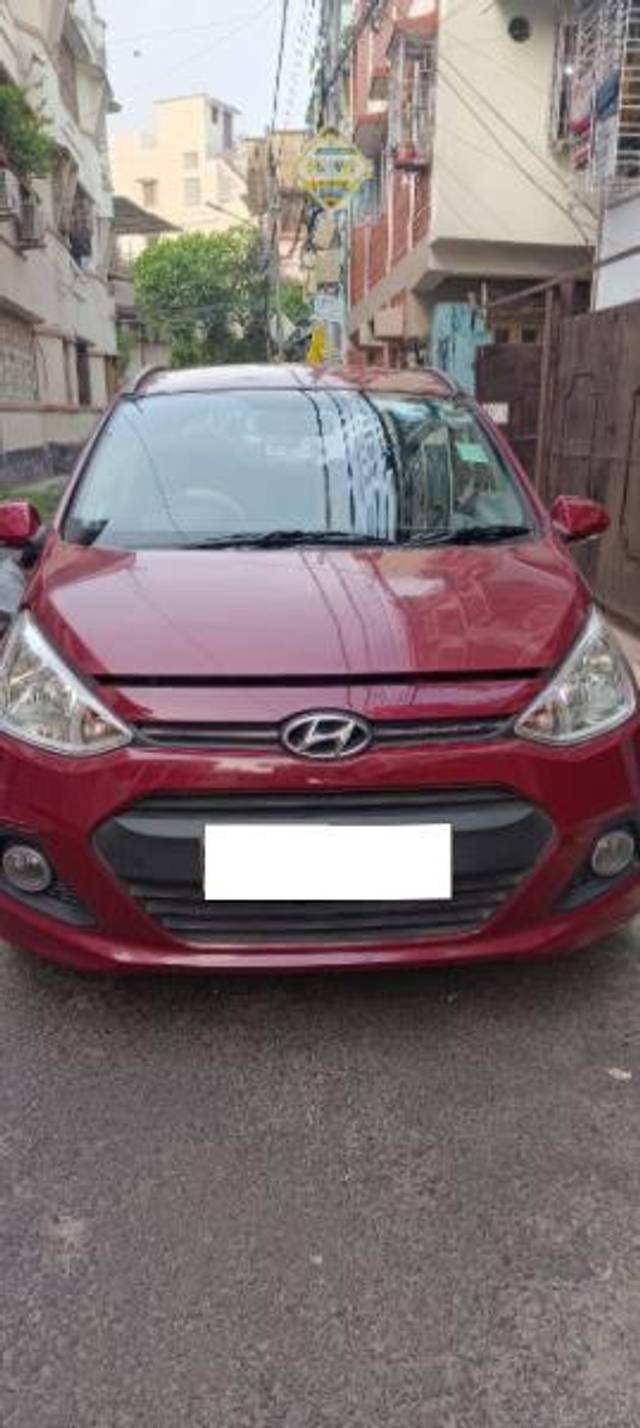 https://images10.gaadi.com/usedcar_image/4580952/original/processed_c6deca1d-3285-4be2-b39c-a54dcc8b53f9.jpg?imwidth=6402