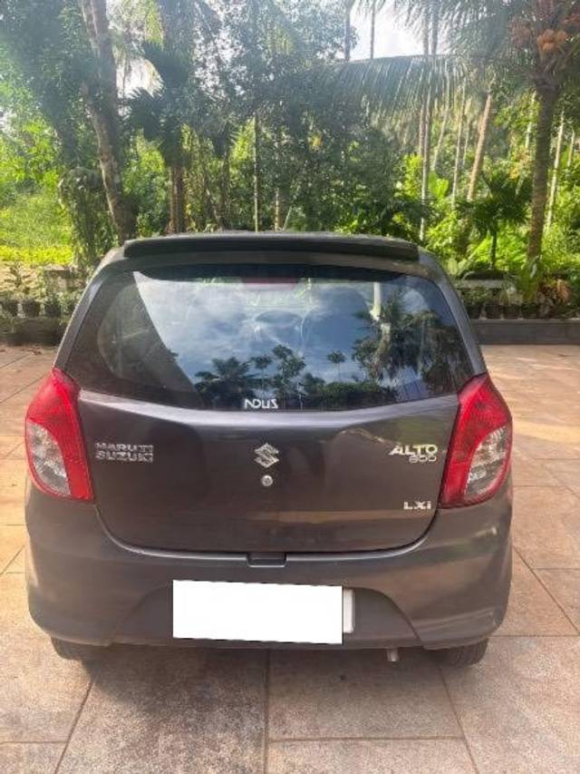 https://images10.gaadi.com/usedcar_image/4580964/original/processed_92b0153b-5eaa-47f6-b347-57cd64c661b5.jpeg?imwidth=6402