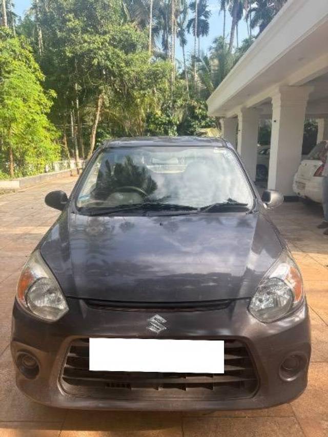 https://images10.gaadi.com/usedcar_image/4580964/original/processed_ee122f0b-385a-49b2-bbc7-2729baf330bb.jpeg?imwidth=6400