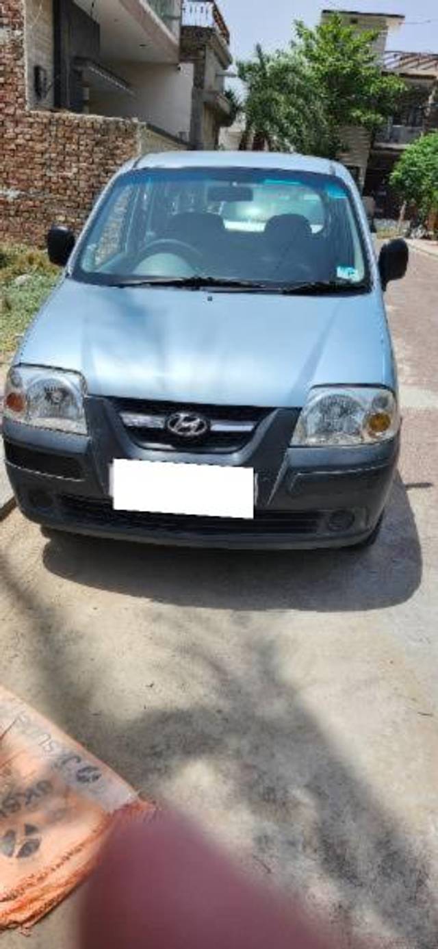 https://images10.gaadi.com/usedcar_image/4580977/original/processed_3f718683-4de4-4eb5-ac56-d7fa12328d17.jpg?imwidth=6401