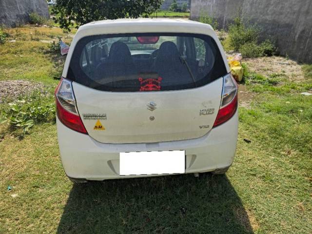 https://images10.gaadi.com/usedcar_image/4580981/original/processed_51f30891-c101-471a-af12-ba067b40e840.jpg?imwidth=6402