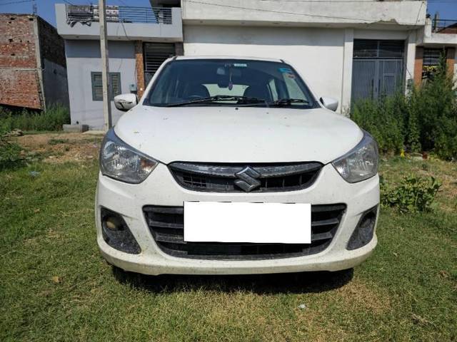 https://images10.gaadi.com/usedcar_image/4580981/original/processed_dc32b9ba-5157-46b6-97ab-176dd00b523e.jpg?imwidth=6400