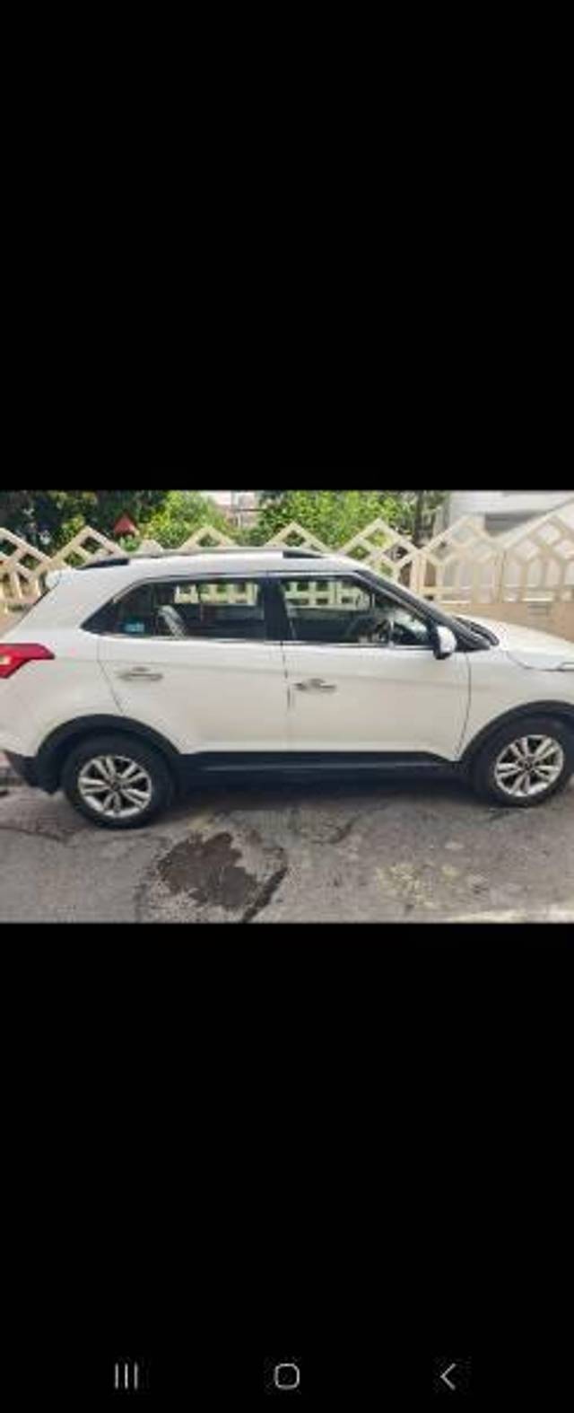 https://images10.gaadi.com/usedcar_image/4580983/original/processed_ab69bb40-440c-46ee-9941-bb070b27e2a6.jpg?imwidth=6402