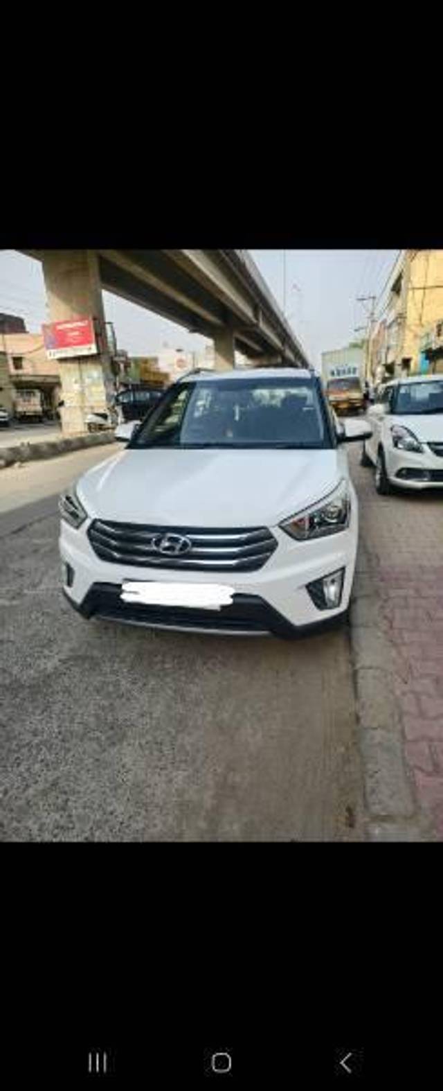https://images10.gaadi.com/usedcar_image/4580983/original/processed_fd1fb3b4-a32b-496a-a656-4a41e05bdf64.jpg?imwidth=6400