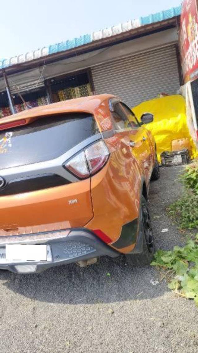 https://images10.gaadi.com/usedcar_image/4580990/original/processed_e9444935-7b28-469d-9bb5-9be945d22de3.jpeg?imwidth=6401