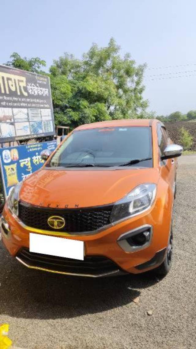 https://images10.gaadi.com/usedcar_image/4580990/original/processed_e9c998f0-4f25-484c-880a-2d65aacb848e.jpeg?imwidth=6400