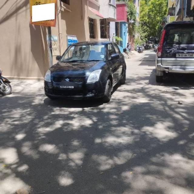 https://images10.gaadi.com/usedcar_image/4580996/original/processed_82f8fa17-5bce-40ab-8ce9-cbbc0259383e.jpg?imwidth=6402