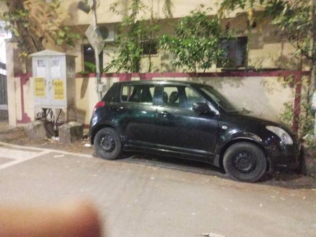 https://images10.gaadi.com/usedcar_image/4580996/original/processed_939dc1c2-e67d-41e2-b506-a006e08f842b.jpg?imwidth=6400