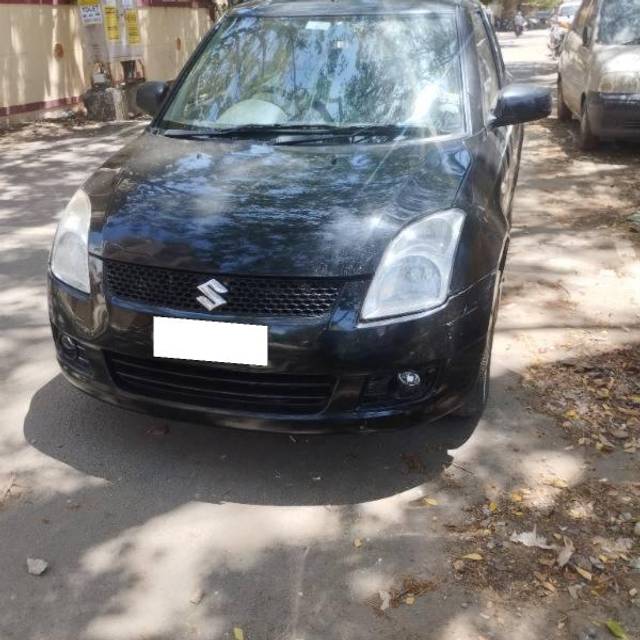 https://images10.gaadi.com/usedcar_image/4580996/original/processed_b9e1385a-09cf-4739-8466-30145460da40.jpg?imwidth=6401