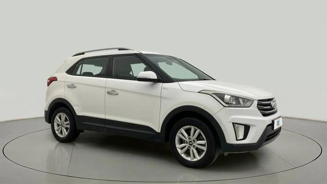 https://images10.gaadi.com/usedcar_image/4581002/original/7ba1500949ed92aea24a4ec072bc8903.jpg?imwidth=6400