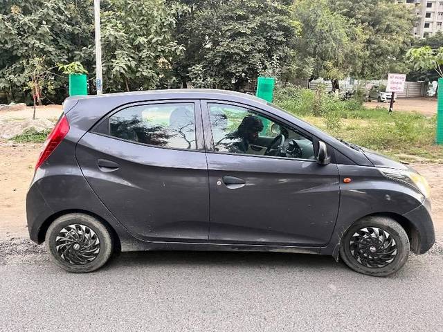 https://images10.gaadi.com/usedcar_image/4581003/original/processed_0645de8a-1278-4a42-aef7-0ac6466f15e0.jpeg?imwidth=6401