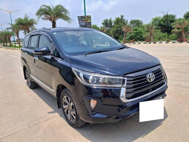 https://images10.gaadi.com/usedcar_image/4581004/original/processed_e1376712176ec5994f3e34bfbbf8acca.jpg?imwidth=6400