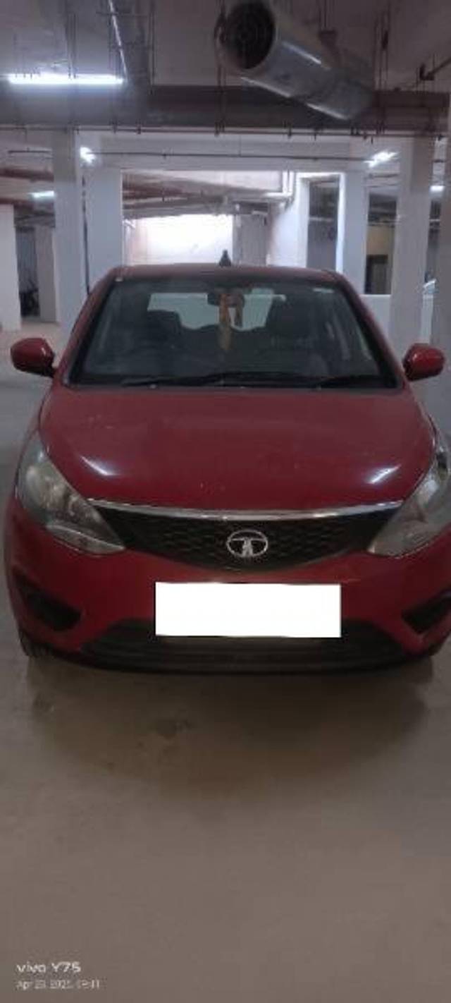 https://images10.gaadi.com/usedcar_image/4581007/original/processed_0a20561d-72d6-471a-8b16-5bdee4a41f44.jpg?imwidth=6400