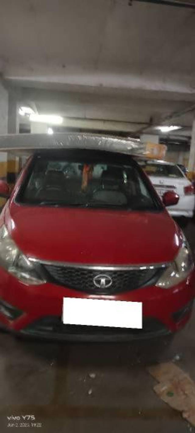 https://images10.gaadi.com/usedcar_image/4581007/original/processed_fdfd3569-2287-46bf-b971-ffe57ef65b33.jpg?imwidth=6402