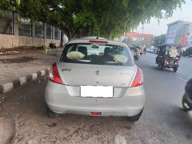 https://images10.gaadi.com/usedcar_image/4581010/original/processed_0e87a393-2a09-4830-9867-89b1a871e02a.jpg?imwidth=6401