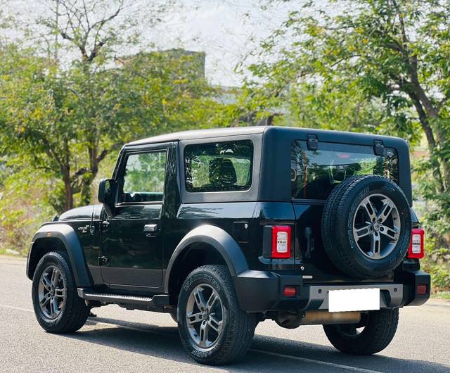 https://images10.gaadi.com/usedcar_image/4581011/original/processed_7f5356d39f044fd2ea58a712ae0115a5.jpg?imwidth=6402