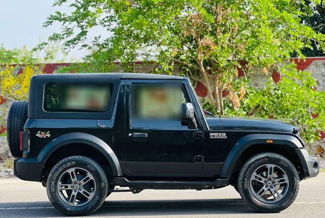 https://images10.gaadi.com/usedcar_image/4581011/original/processed_d72831a66300a6ff414723bc3f9768cb.jpg?imwidth=6401