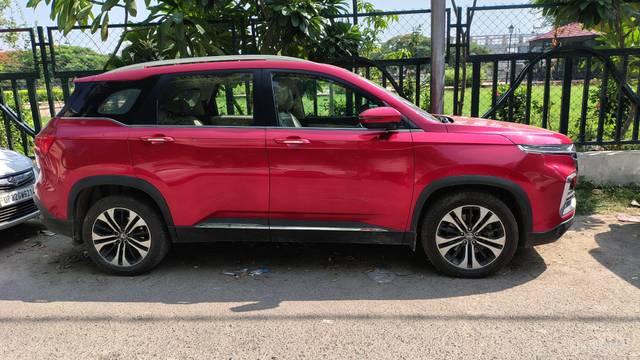 https://images10.gaadi.com/usedcar_image/4581015/original/processed_6a4e905b50dfbcd5b2b72123be2a77f5.jpg?imwidth=6401