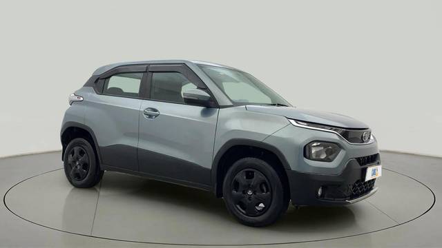 https://images10.gaadi.com/usedcar_image/4581019/original/d0e0c9cde987c52f02ee1367c32be36e.jpg?imwidth=6400