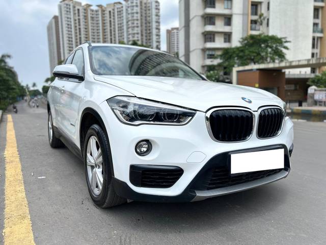 https://images10.gaadi.com/usedcar_image/4581024/original/processed_00480823bf33bd679751003d9c0ea65b.jpg?imwidth=6400
