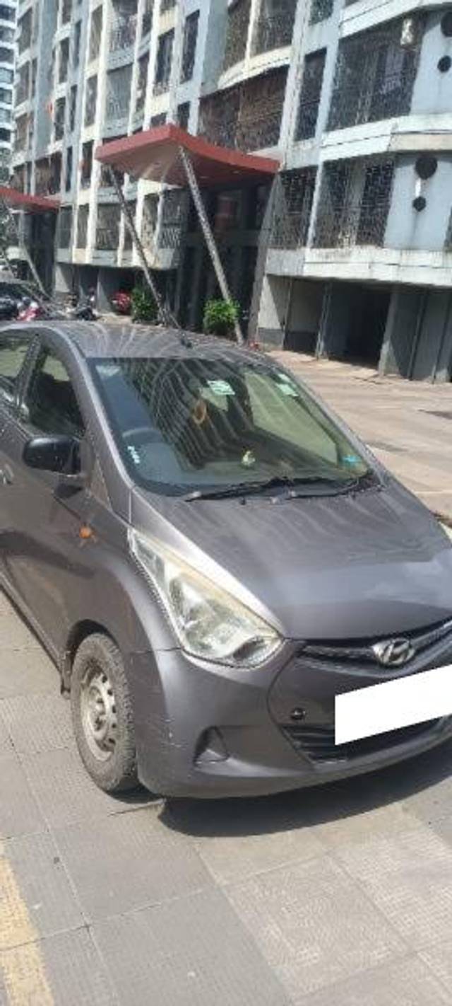 https://images10.gaadi.com/usedcar_image/4581025/original/processed_a48590bb-5d04-46df-bfff-4cda1f2853b7.jpg?imwidth=6400
