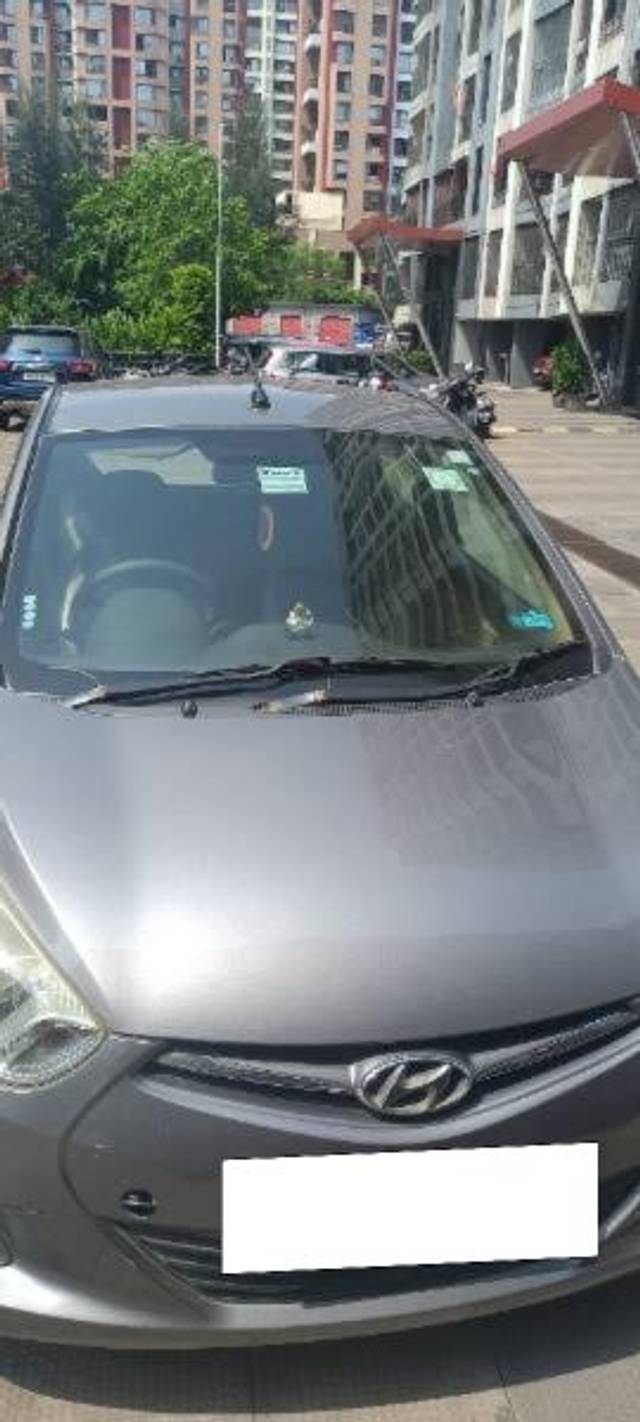 https://images10.gaadi.com/usedcar_image/4581025/original/processed_d3d6d560-9251-49cf-a5bd-fca1aa5bfb10.jpg?imwidth=6402